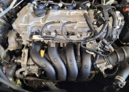 2021 Toyota Corolla in Orlando, FL 32808 - 18146689 30