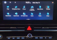 2024 Hyundai Elantra in Hialeah, FL 33014 - 18146690 25