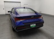 2024 Hyundai Elantra in Hialeah, FL 33014 - 18146690 6