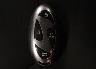 2024 Hyundai Elantra in Hialeah, FL 33014 - 18146690 32