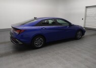 2024 Hyundai Elantra in Hialeah, FL 33014 - 18146690 10
