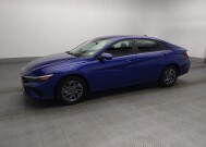 2024 Hyundai Elantra in Hialeah, FL 33014 - 18146690 2