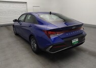 2024 Hyundai Elantra in Hialeah, FL 33014 - 18146690 5