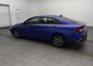 2024 Hyundai Elantra in Hialeah, FL 33014 - 18146690 3