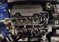 2024 Hyundai Elantra in Hialeah, FL 33014 - 18146690 30