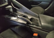 2024 Hyundai Elantra in Hialeah, FL 33014 - 18146690 26