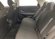 2024 Hyundai Elantra in Hialeah, FL 33014 - 18146690 18