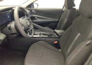 2024 Hyundai Elantra in Hialeah, FL 33014 - 18146690 17