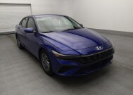 2024 Hyundai Elantra in Hialeah, FL 33014 - 18146690 13