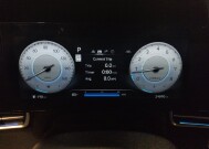 2024 Hyundai Elantra in Hialeah, FL 33014 - 18146690 23