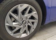 2024 Hyundai Elantra in Hialeah, FL 33014 - 18146690 31