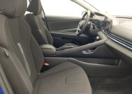 2024 Hyundai Elantra in Hialeah, FL 33014 - 18146690 21