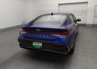 2024 Hyundai Elantra in Hialeah, FL 33014 - 18146690 7