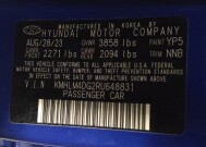 2024 Hyundai Elantra in Hialeah, FL 33014 - 18146690 33