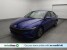 2024 Hyundai Elantra in Hialeah, FL 33014 - 18146690