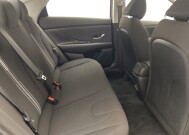 2024 Hyundai Elantra in Hialeah, FL 33014 - 18146690 19
