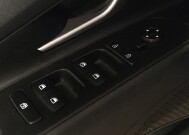 2024 Hyundai Elantra in Hialeah, FL 33014 - 18146690 27