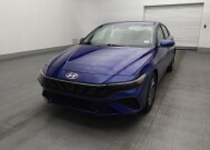 2024 Hyundai Elantra in Hialeah, FL 33014 - 18146690 15