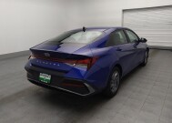 2024 Hyundai Elantra in Hialeah, FL 33014 - 18146690 9