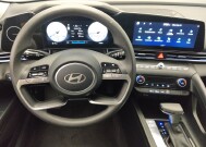 2024 Hyundai Elantra in Hialeah, FL 33014 - 18146690 22