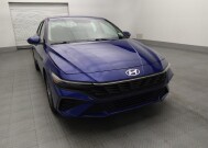 2024 Hyundai Elantra in Hialeah, FL 33014 - 18146690 14