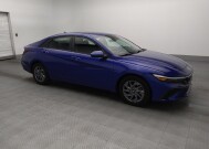 2024 Hyundai Elantra in Hialeah, FL 33014 - 18146690 11