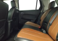 2016 GMC Terrain in Live Oak, TX 78233 - 18146691 18