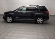 2016 GMC Terrain in Live Oak, TX 78233 - 18146691 3