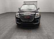 2016 GMC Terrain in Live Oak, TX 78233 - 18146691 15