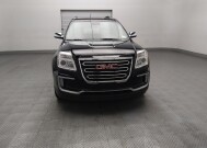 2016 GMC Terrain in Live Oak, TX 78233 - 18146691 14