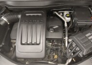 2016 GMC Terrain in Live Oak, TX 78233 - 18146691 30