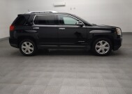 2016 GMC Terrain in Live Oak, TX 78233 - 18146691 11