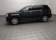 2016 GMC Terrain in Live Oak, TX 78233 - 18146691 2