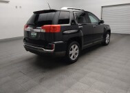 2016 GMC Terrain in Live Oak, TX 78233 - 18146691 9