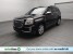 2016 GMC Terrain in Live Oak, TX 78233 - 18146691