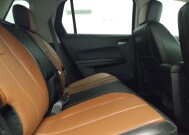 2016 GMC Terrain in Live Oak, TX 78233 - 18146691 19