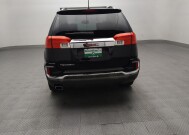 2016 GMC Terrain in Live Oak, TX 78233 - 18146691 6