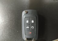 2016 GMC Terrain in Live Oak, TX 78233 - 18146691 32