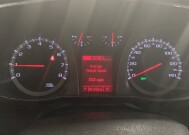 2016 GMC Terrain in Live Oak, TX 78233 - 18146691 23