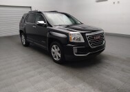 2016 GMC Terrain in Live Oak, TX 78233 - 18146691 13