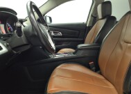 2016 GMC Terrain in Live Oak, TX 78233 - 18146691 17