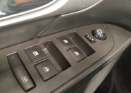 2016 GMC Terrain in Live Oak, TX 78233 - 18146691 27