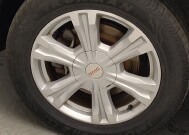 2016 GMC Terrain in Live Oak, TX 78233 - 18146691 31