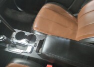 2016 GMC Terrain in Live Oak, TX 78233 - 18146691 26
