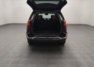 2016 GMC Terrain in Live Oak, TX 78233 - 18146691 29