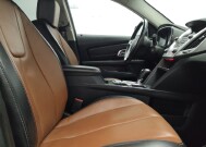 2016 GMC Terrain in Live Oak, TX 78233 - 18146691 21
