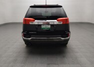 2016 GMC Terrain in Live Oak, TX 78233 - 18146691 7