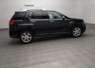 2016 GMC Terrain in Live Oak, TX 78233 - 18146691 10