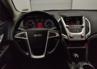 2016 GMC Terrain in Live Oak, TX 78233 - 18146691 22