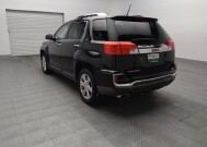 2016 GMC Terrain in Live Oak, TX 78233 - 18146691 5
